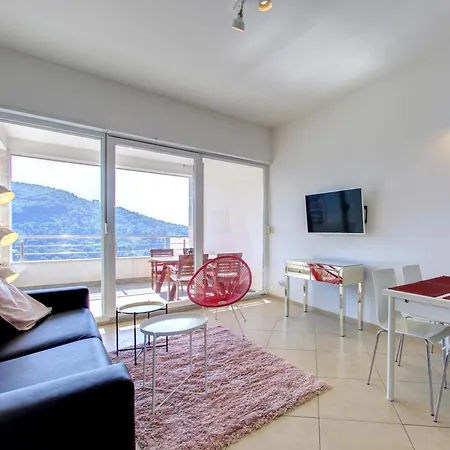 Katarina 2nd Floor *