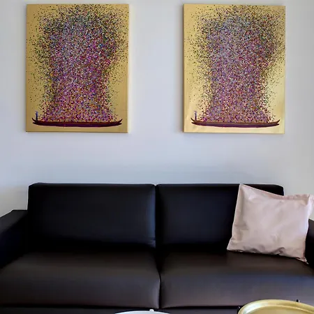 Katarina 2nd Floor * Dubrovnik