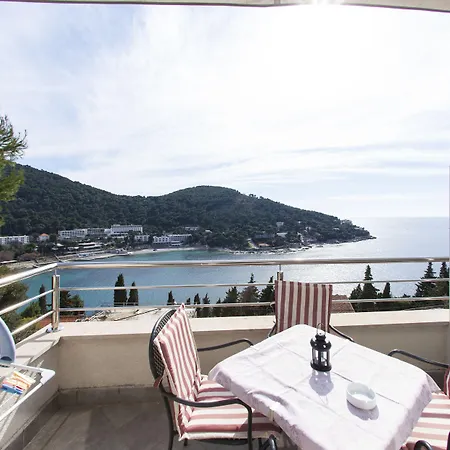 Katarina 2nd Floor *