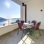 Appartamento Katarina 2nd Floor Ragusa