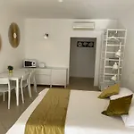 Katarina 2nd Floor *