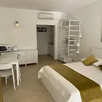 Katarina 2nd Floor Apartamento Dubrovnik