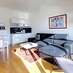 Katarina 2nd Floor *