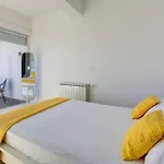 Katarina 2nd Floor Ντουμπρόβνικ