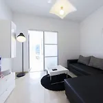 Apartamento Katarina 2nd Floor *