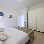 Katarina 2nd Floor Διαμέρισμα