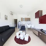 Apartamento Katarina 2nd Floor Dubrovnik