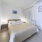 Katarina 2nd Floor