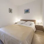 Katarina 2nd Floor Apartamento