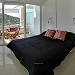 Katarina 2nd Floor * Dubrovnik