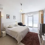 Katarina 2nd Floor
