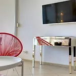 Katarina 2nd Floor Apartamento Dubrovnik