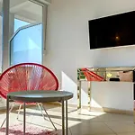 Katarina 2nd Floor