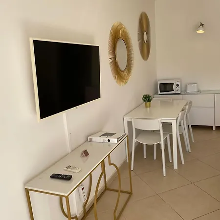 Apartamento Katarina 2nd Floor Dubrovnik