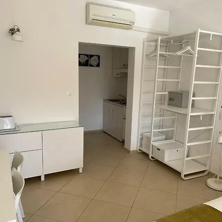 Apartamento Katarina 2nd Floor