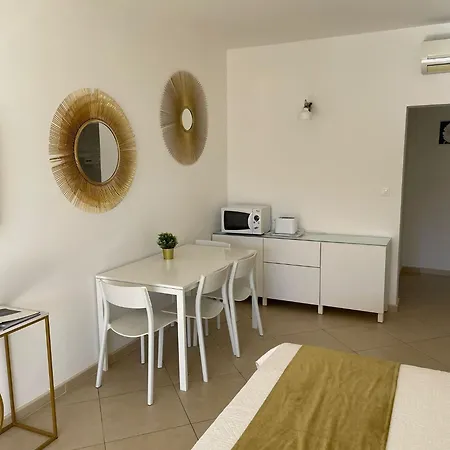 Apartamento Katarina 2nd Floor *