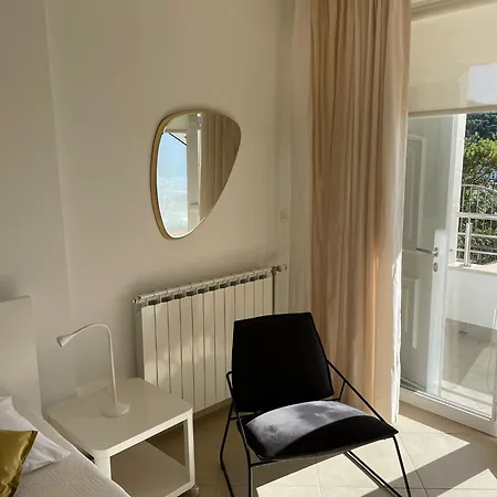 Apartamento Katarina 2nd Floor Dubrovnik