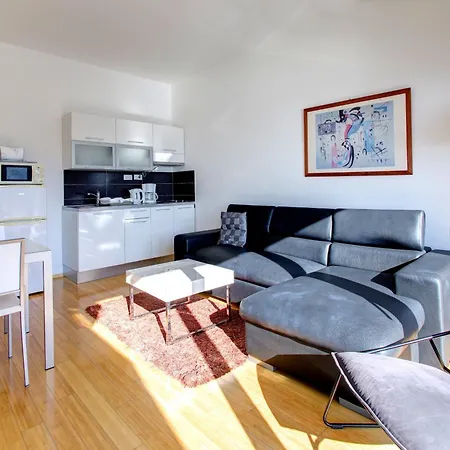 Katarina 2nd Floor *