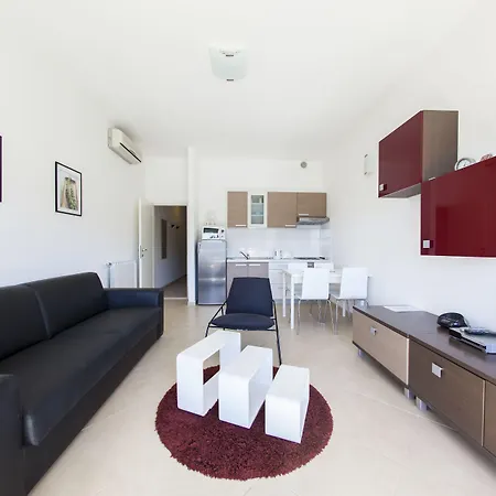 Διαμέρισμα Katarina 2nd Floor Ντουμπρόβνικ