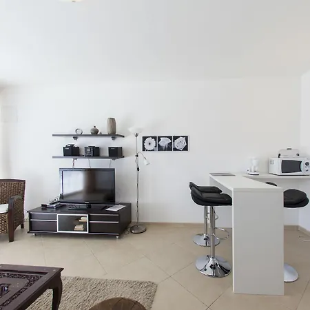 Katarina 2nd Floor Apartamento *