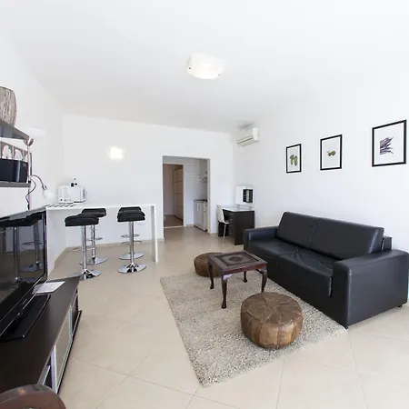 Διαμέρισμα Katarina 2nd Floor Ντουμπρόβνικ