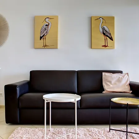 Katarina 2nd Floor Διαμέρισμα