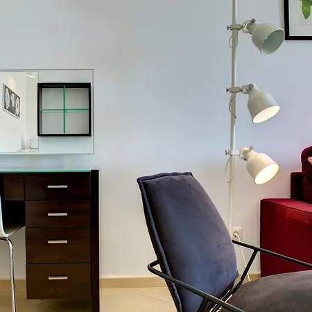 Katarina Apartment Dubrovnik