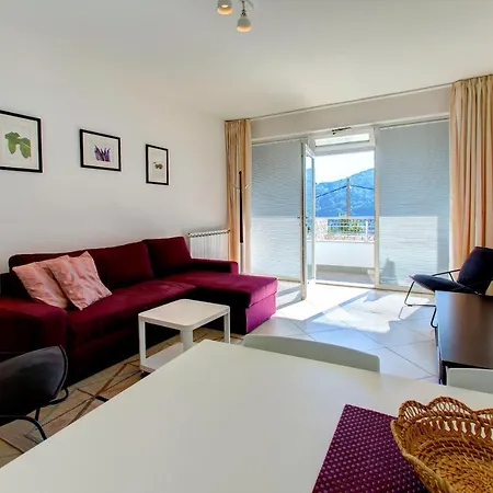 Apartment Katarina Dubrovnik