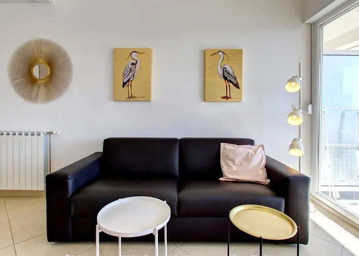 Apartman Katarina 2nd Floor