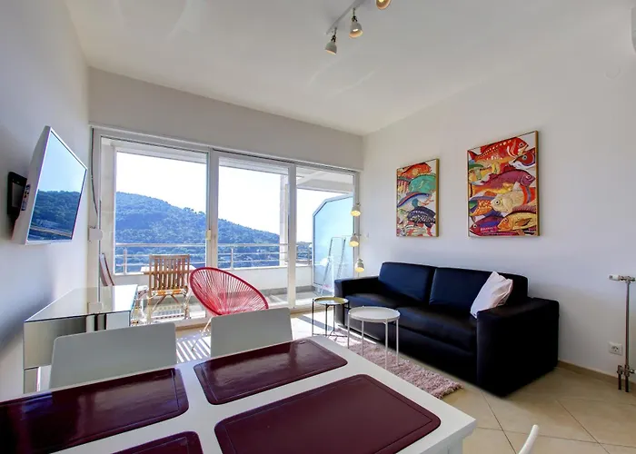 Appartement Katarina 2nd Floor Dubrovnik