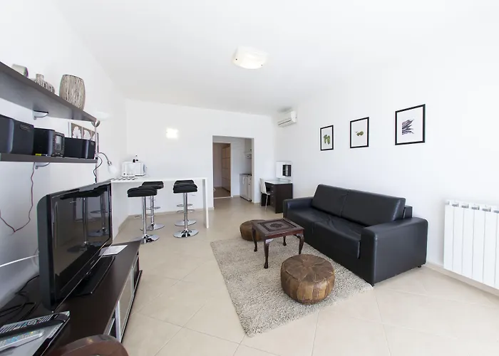 Appartement Katarina 2nd Floor Dubrovnik