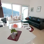 Katarina 2nd Floor Appartement Dubrovnik