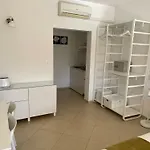 Appartement Katarina 2nd Floor