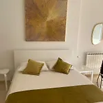 Katarina 2nd Floor Appartement
