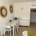 Katarina 2nd Floor Dubrovnik