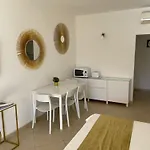 Appartement Katarina 2nd Floor *