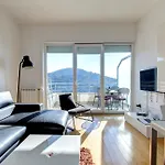 Katarina 2nd Floor * Dubrovnik
