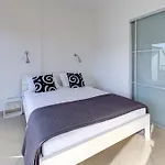 Appartement Katarina 2nd Floor *