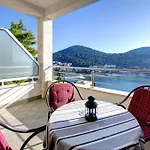 Appartement Katarina 2nd Floor *