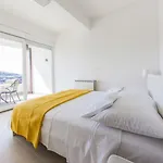 Appartement Katarina 2nd Floor