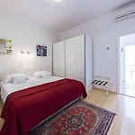 Katarina 2nd Floor Dubrovnik