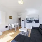 Appartement Katarina 2nd Floor Dubrovnik