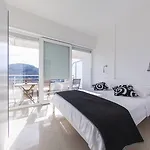 Katarina 2nd Floor