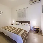 Apartamento Katarina 2nd Floor *