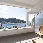 Appartement Katarina 2nd Floor *