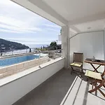 Apartamento Katarina 2nd Floor *