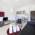 Apartamento Katarina 2nd Floor *