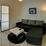 Katarina 2nd Floor *