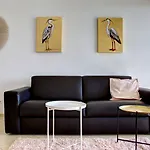 Katarina 2nd Floor Apartamento