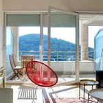 Appartement Katarina 2nd Floor *
